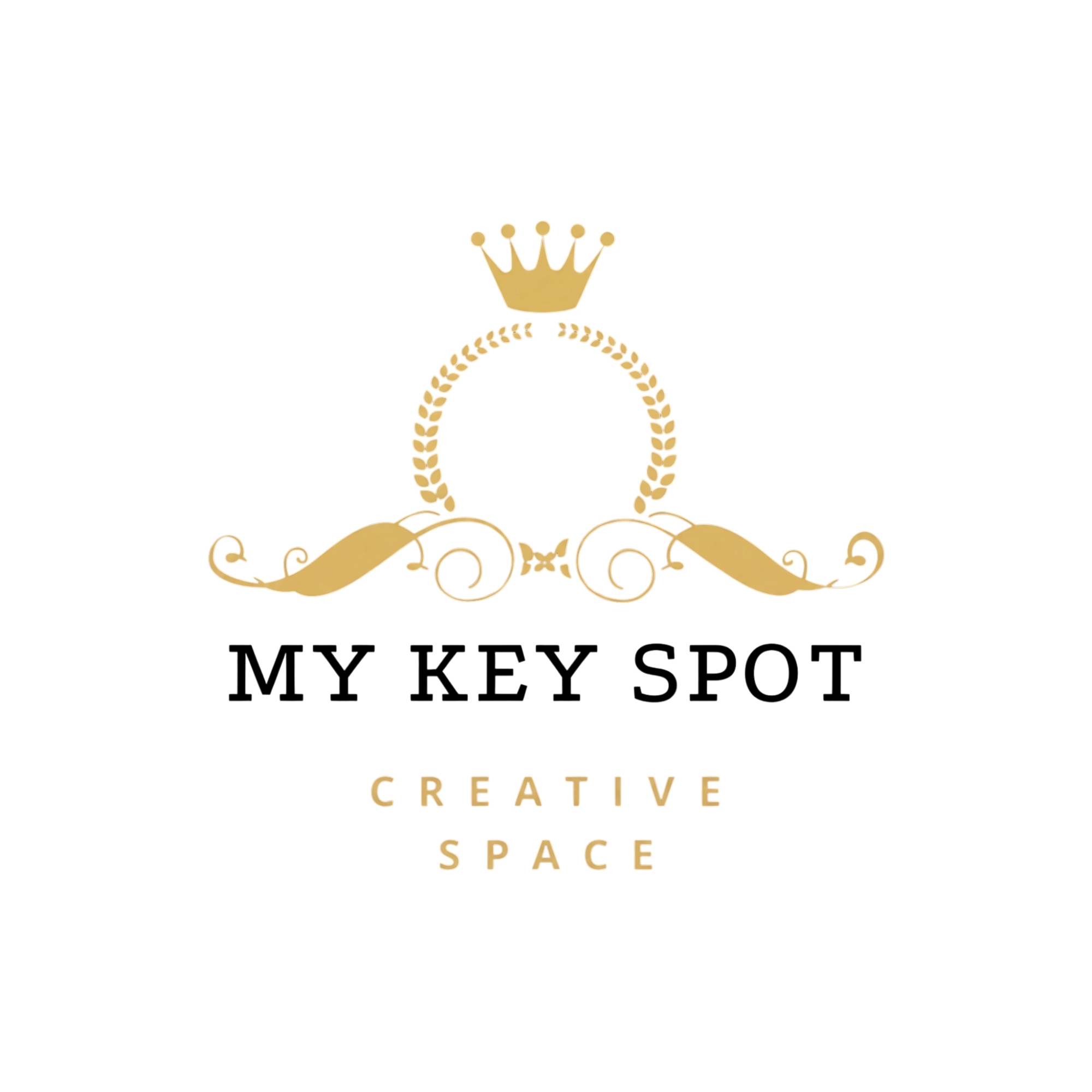 My Key Spot